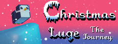 Christmas Luge: The Journey System Requirements