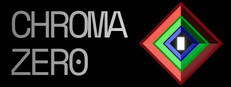 Chroma Zero System Requirements