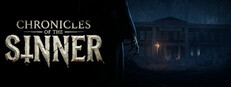 Chronicles Of The Sinner System Requirements