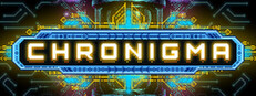 Chronigma System Requirements