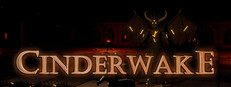 Cinderwake System Requirements