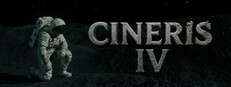 CINERIS IV System Requirements