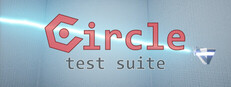 Circle Test Suite System Requirements