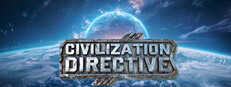 Civilization Directive System Requirements
