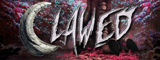 Clawed System Requirements