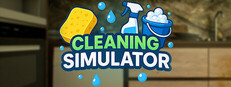 Cleaning Simulator System Requirements