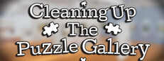 Cleaning Up The Puzzle Gallery System Requirements
