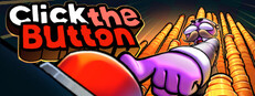 Click the Button System Requirements