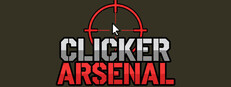 Clicker Arsenal System Requirements