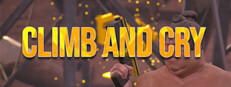 Climb and Cry System Requirements