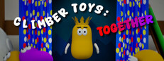 Climber Toys: Together System Requirements