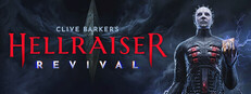 Clive Barker's Hellraiser: Revival System Requirements