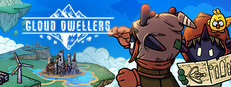 CLOUD DWELLERS System Requirements
