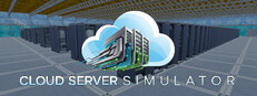 Cloud Server Simulator System Requirements