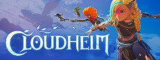 Cloudheim System Requirements
