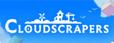 Cloudscrapers System Requirements