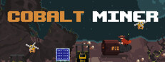 Cobalt Miner System Requirements