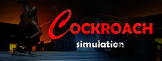 Cockroach Simulation System Requirements