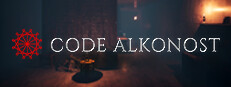 Code Alkonost: Awakening of Evil System Requirements