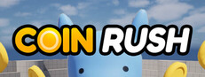 Coin Rush System Requirements