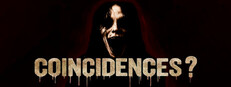Coincidences? System Requirements
