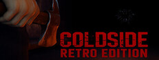 ColdSide: Retro Edition System Requirements