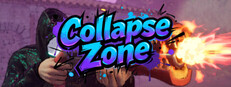 Collapse Zone System Requirements