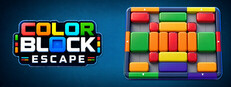 Color Block Escape System Requirements