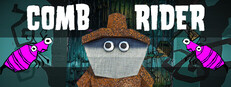 Comb Rider System Requirements