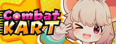 Combat Kart System Requirements