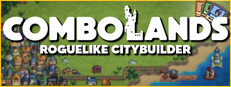 Combolands: Roguelike Citybuilder System Requirements