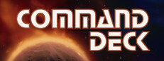 Command Deck System Requirements