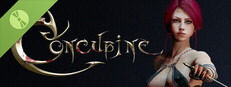 Concubine Demo System Requirements