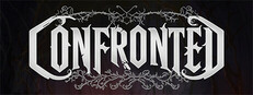 Confronted System Requirements