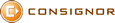 Consignor Server System Requirements