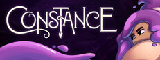 Constance System Requirements