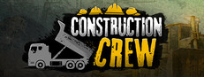 Construction Crew System Requirements Construction Crew System Requirements