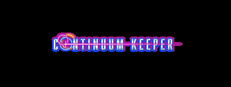 Continuum Keeper System Requirements Continuum Keeper System Requirements