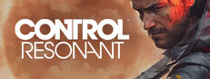 CONTROL Resonant System Requirements