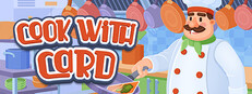 Cook with Card System Requirements