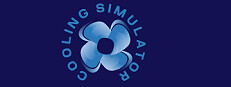 Cooling Simulator System Requirements
