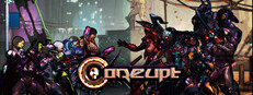 Coreupt System Requirements