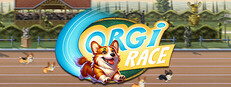 Corgi Race System Requirements
