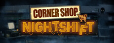 Corner Shop: NightShift System Requirements
