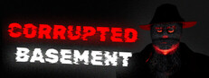 Corrupted Basement System Requirements
