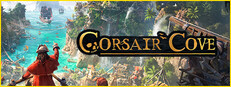 Corsair Cove System Requirements