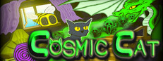 Cosmic Cat System Requirements