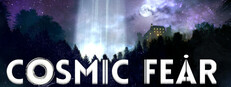 Cosmic Fear System Requirements
