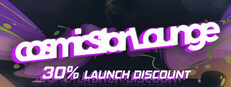Cosmic Star Lounge System Requirements