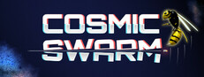 Cosmic Swarm System Requirements